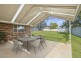 6 Hawthorne Road, Bargo NSW 2574