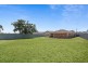 6 Hawthorne Road, Bargo NSW 2574