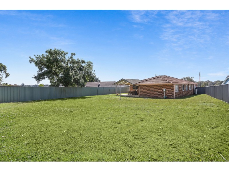 6 Hawthorne Road, Bargo NSW 2574