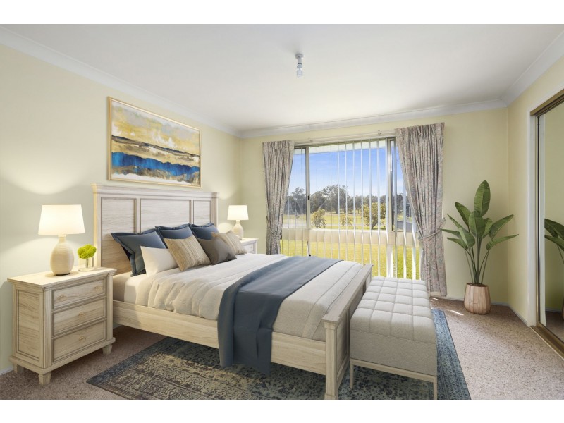 6 Hawthorne Road, Bargo NSW 2574