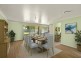 6 Hawthorne Road, Bargo NSW 2574