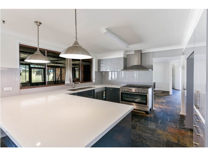 64 Kader Street, Bargo NSW 2574