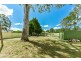 64 Kader Street, Bargo NSW 2574