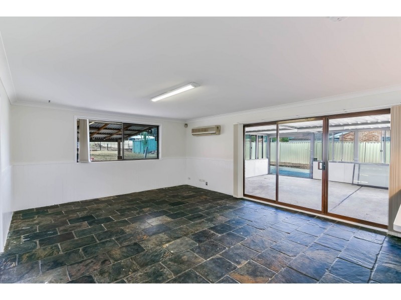 64 Kader Street, Bargo NSW 2574