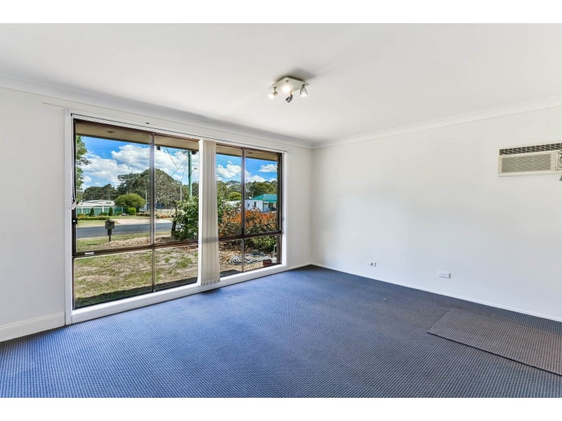 64 Kader Street, Bargo NSW 2574