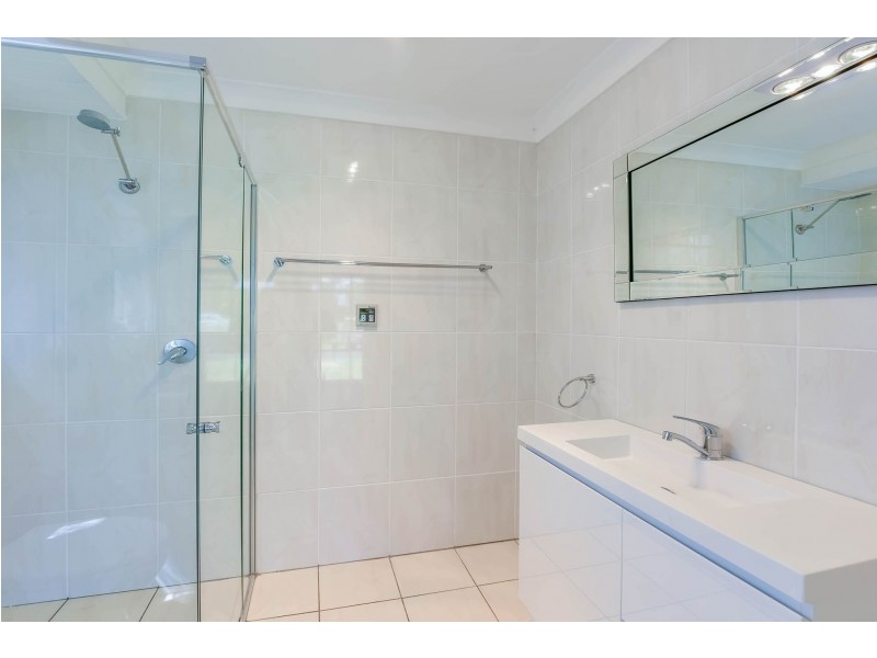 64 Kader Street, Bargo NSW 2574