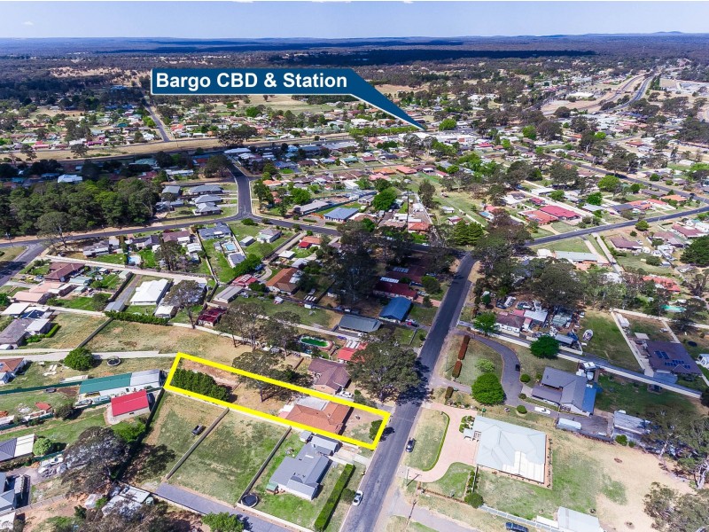 64 Kader Street, Bargo NSW 2574