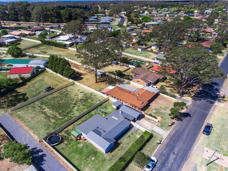 64 Kader Street, Bargo NSW 2574