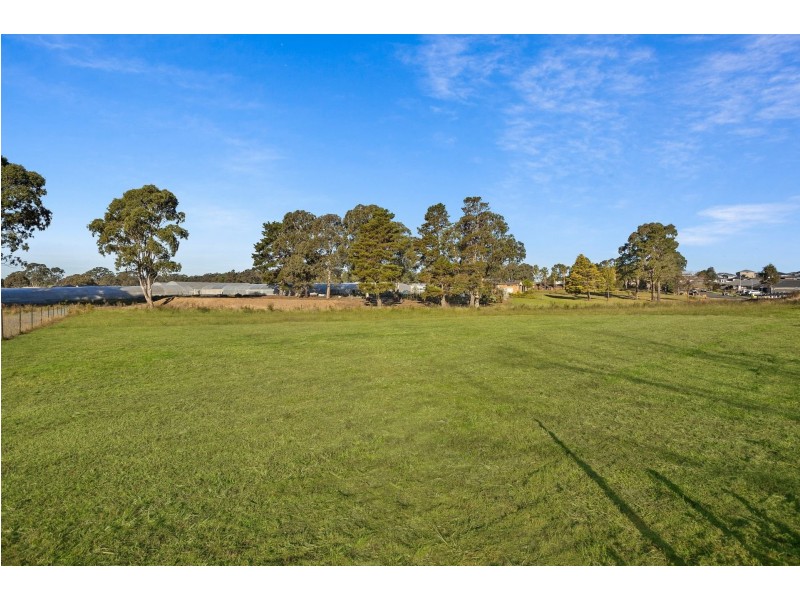 75 Rita Street, Thirlmere NSW 2572