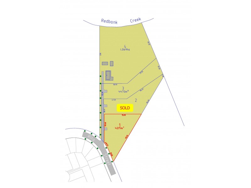 75 Rita Street, Thirlmere NSW 2572