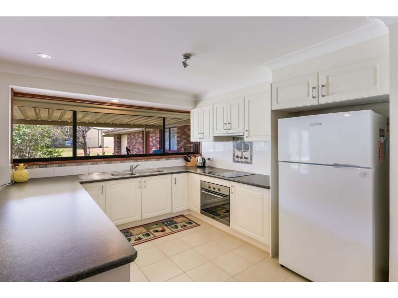5 Bell Street, Thirlmere NSW 2572