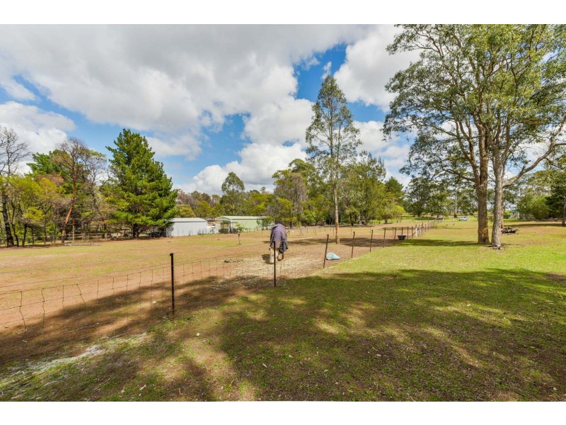5 Bell Street, Thirlmere NSW 2572