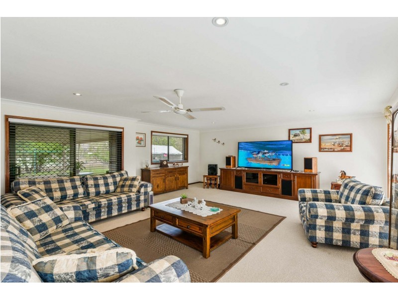 5 Bell Street, Thirlmere NSW 2572