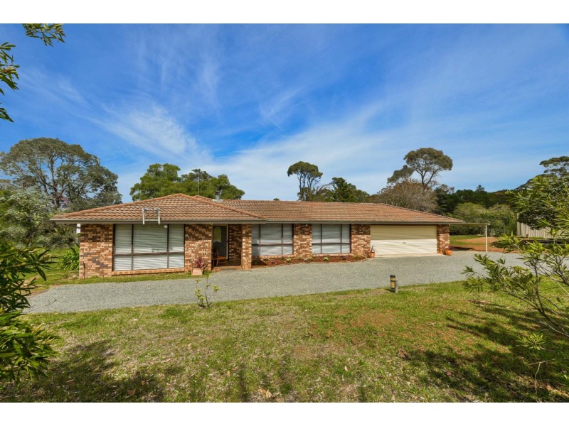 5 Bell Street, Thirlmere NSW 2572