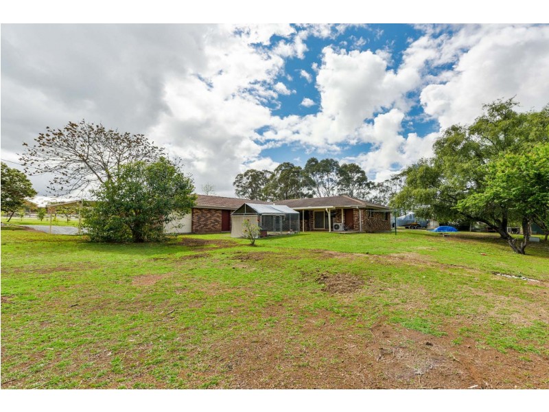 5 Bell Street, Thirlmere NSW 2572