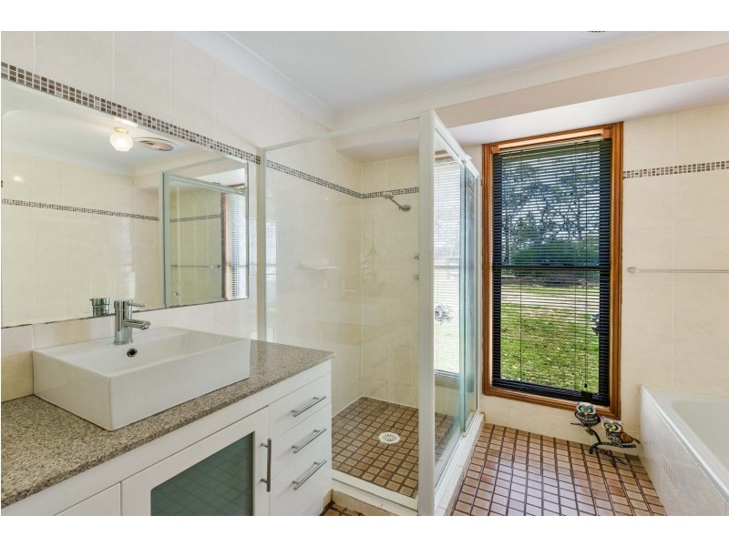 5 Bell Street, Thirlmere NSW 2572