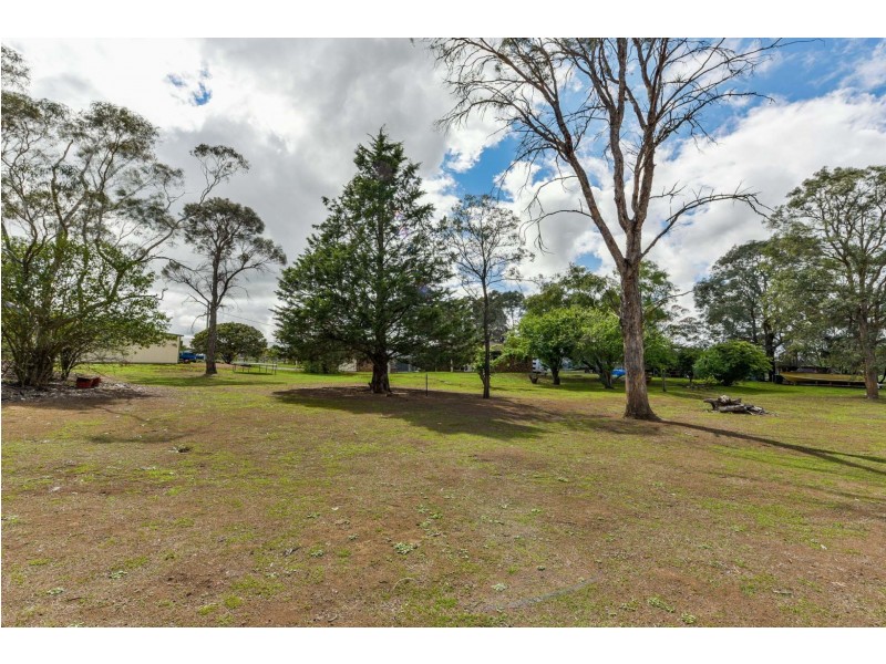 5 Bell Street, Thirlmere NSW 2572