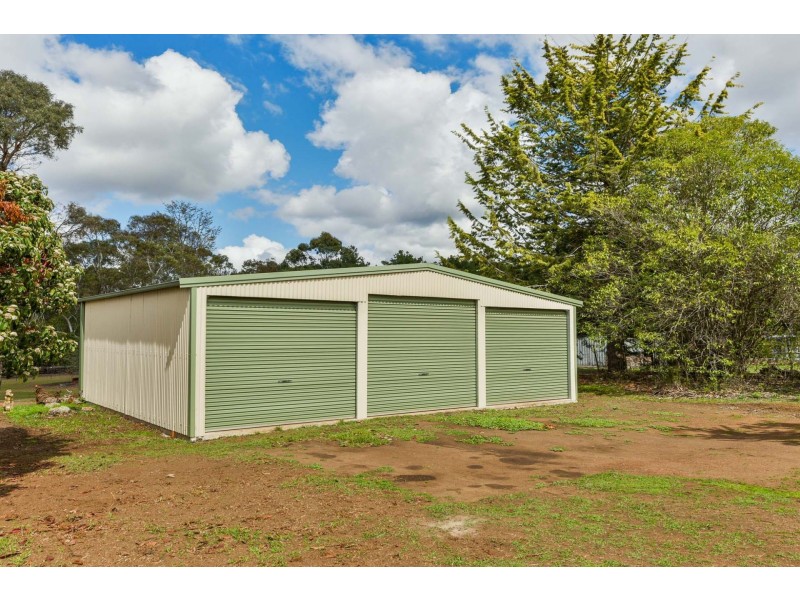 5 Bell Street, Thirlmere NSW 2572