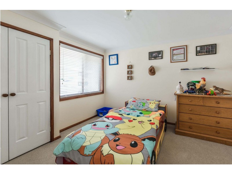 5 Bell Street, Thirlmere NSW 2572