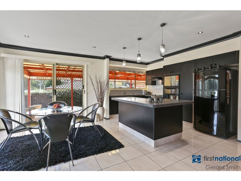 7A Carlton Road, Thirlmere NSW 2572