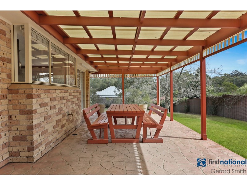 7A Carlton Road, Thirlmere NSW 2572