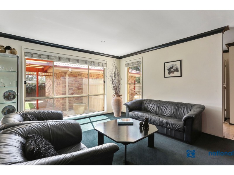 7A Carlton Road, Thirlmere NSW 2572