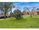 7A Carlton Road, Thirlmere NSW 2572
