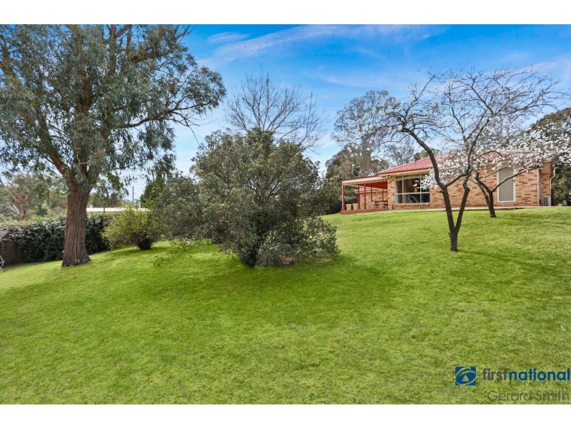 7A Carlton Road, Thirlmere NSW 2572