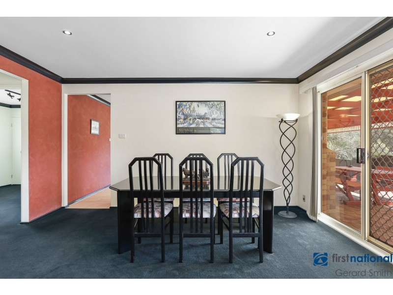 7A Carlton Road, Thirlmere NSW 2572