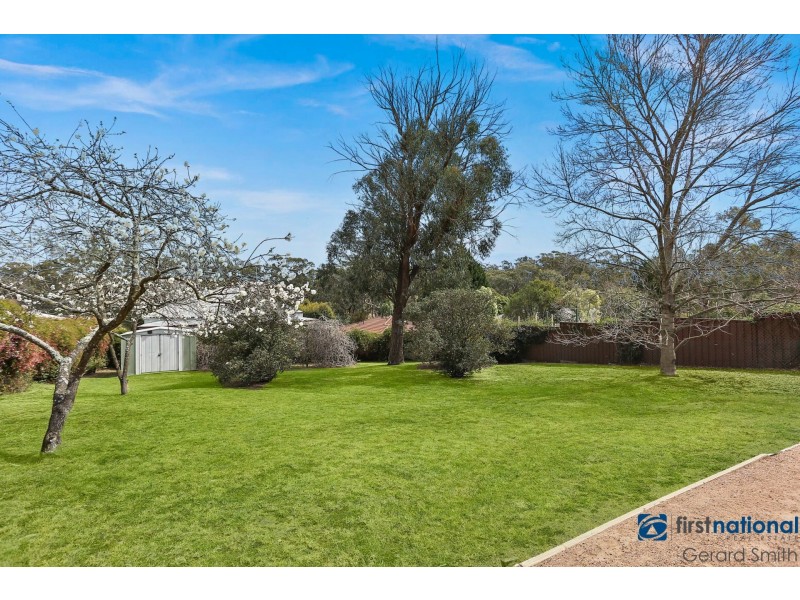 7A Carlton Road, Thirlmere NSW 2572