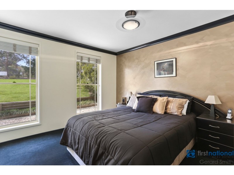 7A Carlton Road, Thirlmere NSW 2572