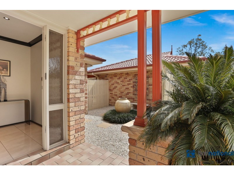 7A Carlton Road, Thirlmere NSW 2572