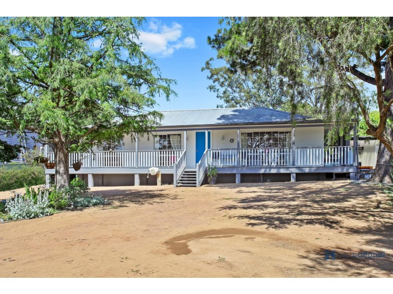 136 Great Southern Road, Bargo NSW 2574