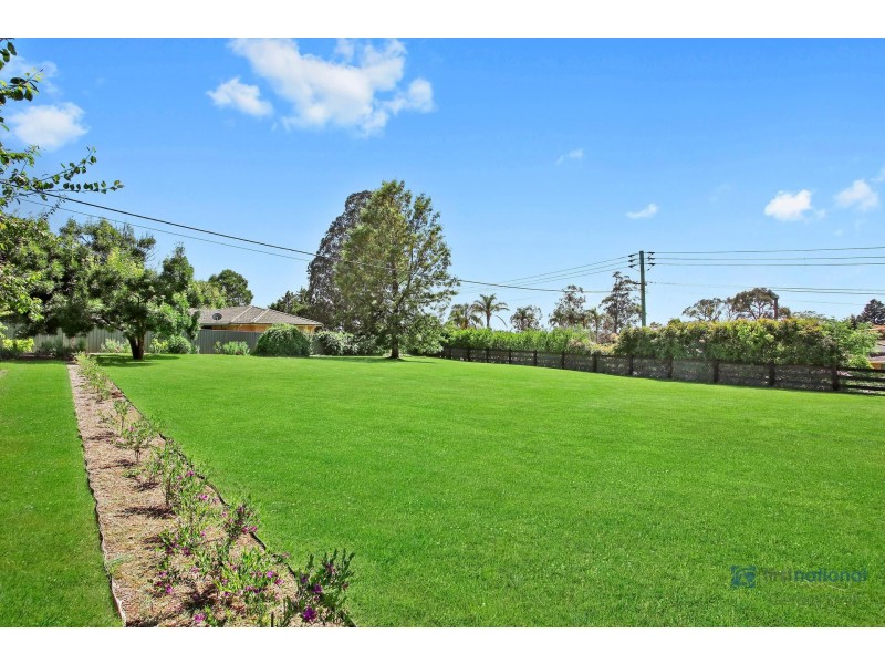 136 Great Southern Road, Bargo NSW 2574