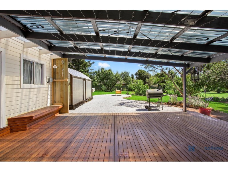 136 Great Southern Road, Bargo NSW 2574