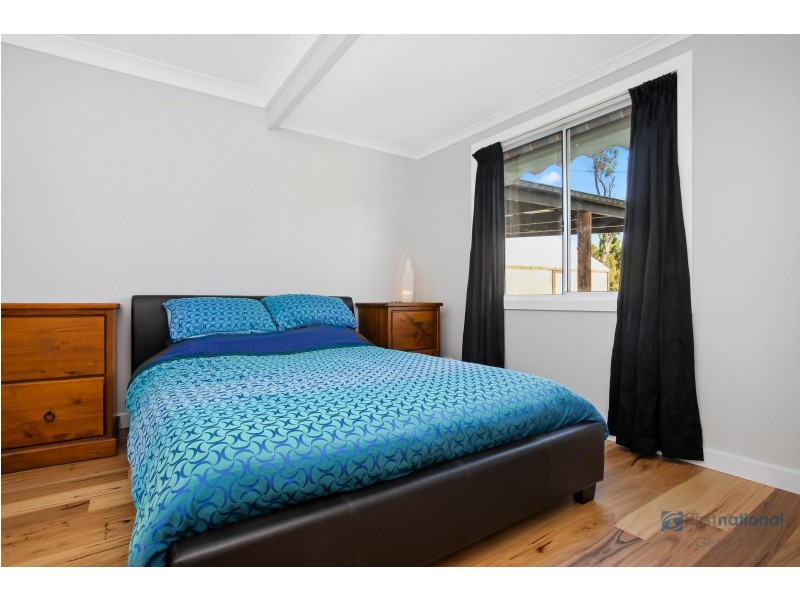 136 Great Southern Road, Bargo NSW 2574