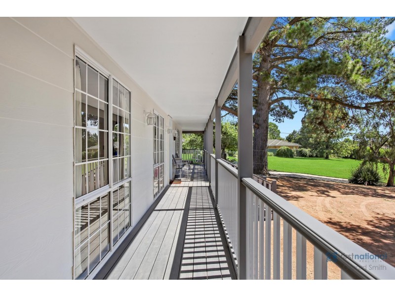 136 Great Southern Road, Bargo NSW 2574