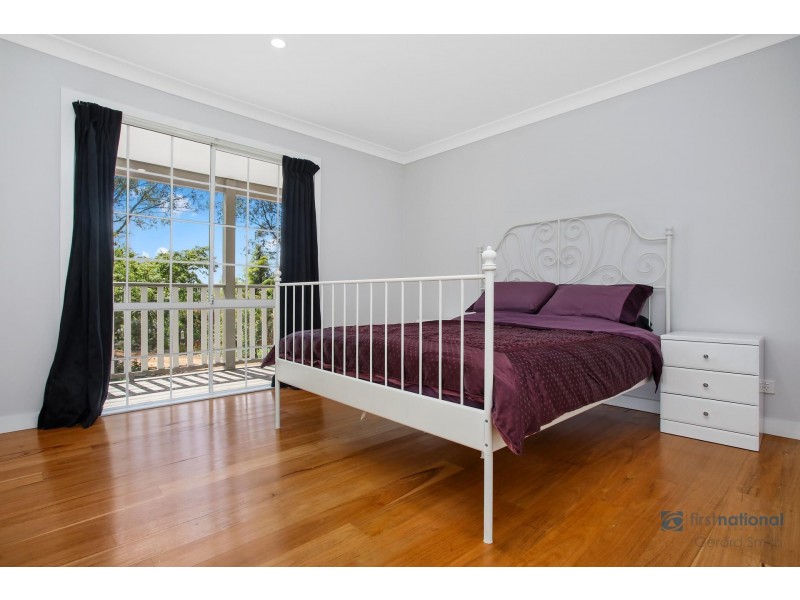 136 Great Southern Road, Bargo NSW 2574