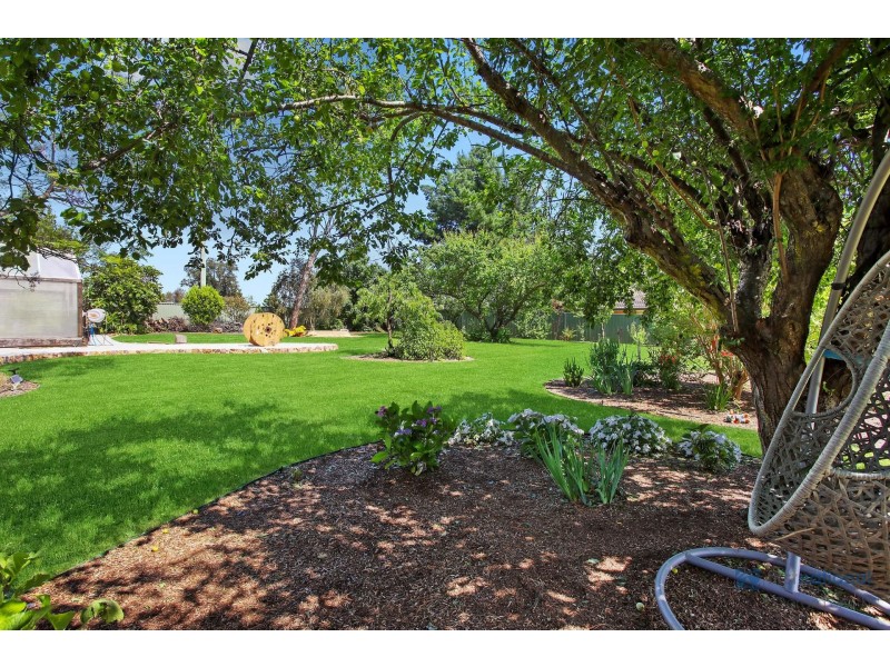 136 Great Southern Road, Bargo NSW 2574