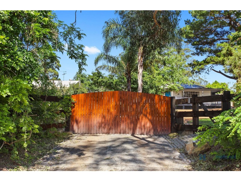 136 Great Southern Road, Bargo NSW 2574