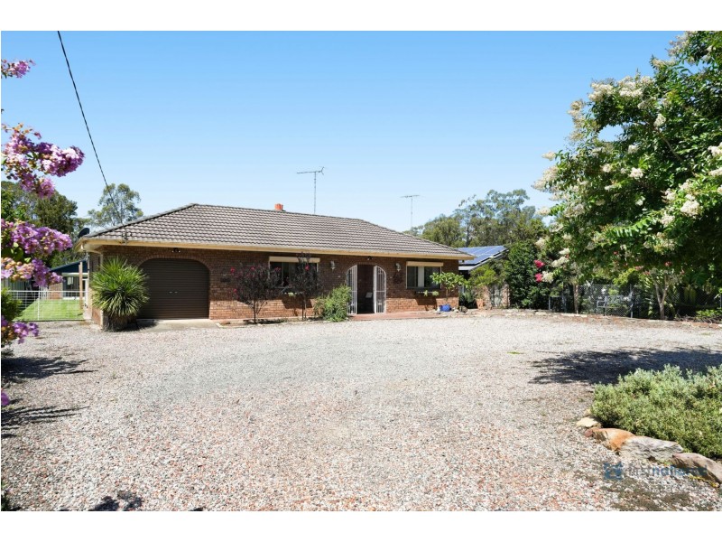 282 Douglas Park Drive, Douglas Park NSW 2569