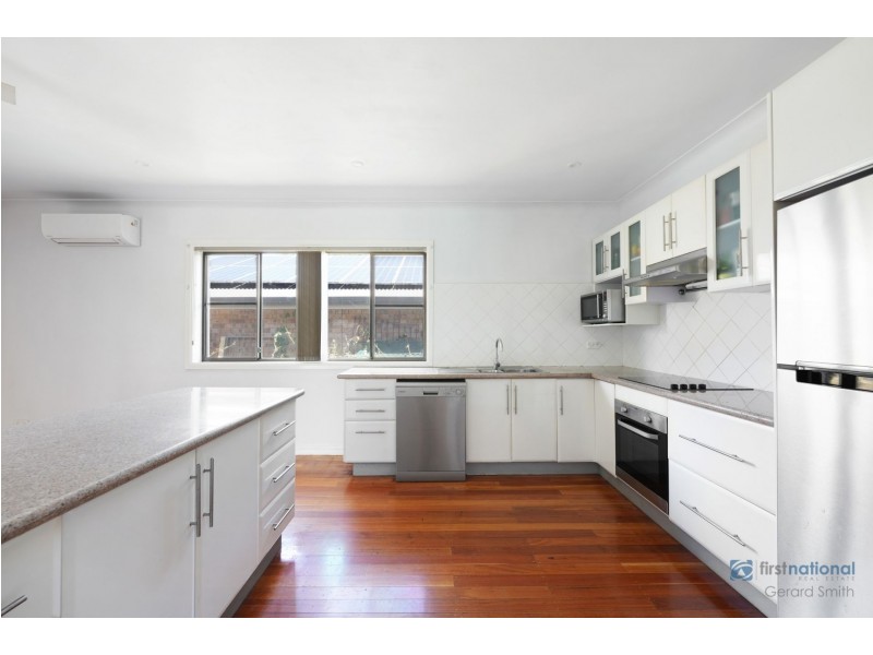 282 Douglas Park Drive, Douglas Park NSW 2569