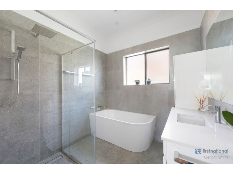 282 Douglas Park Drive, Douglas Park NSW 2569