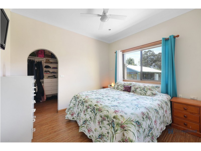 282 Douglas Park Drive, Douglas Park NSW 2569