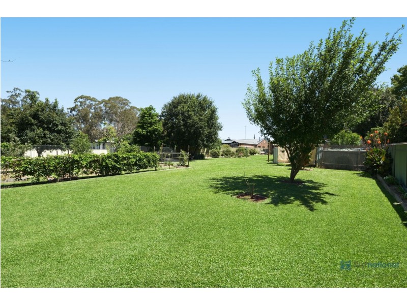 282 Douglas Park Drive, Douglas Park NSW 2569