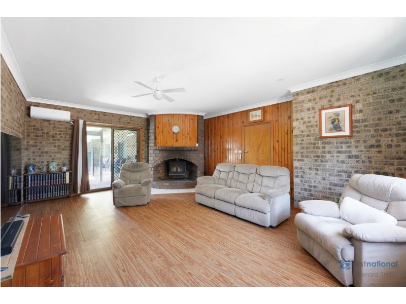 282 Douglas Park Drive, Douglas Park NSW 2569