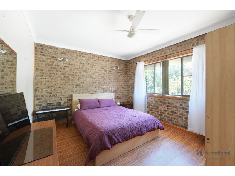 282 Douglas Park Drive, Douglas Park NSW 2569