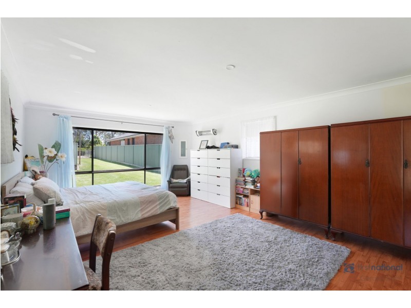 282 Douglas Park Drive, Douglas Park NSW 2569