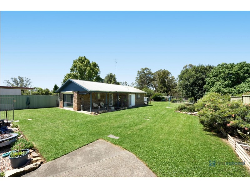 282 Douglas Park Drive, Douglas Park NSW 2569