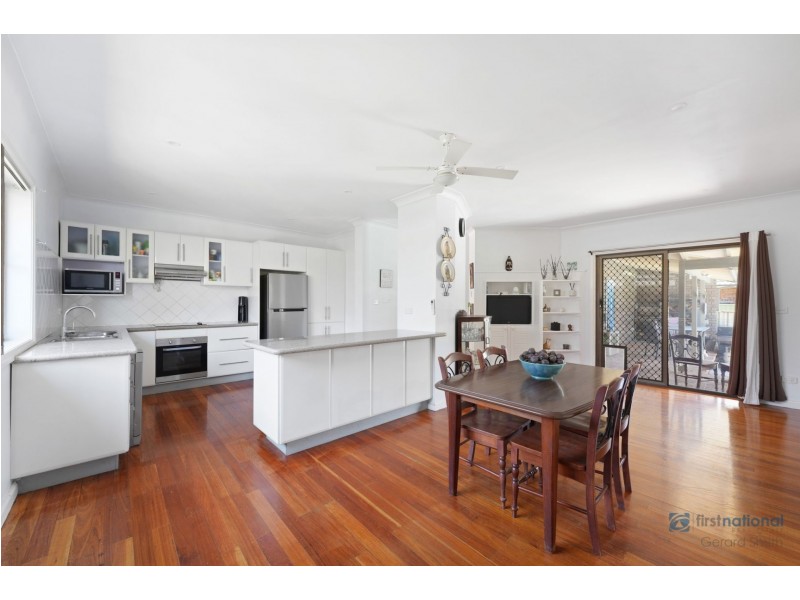 282 Douglas Park Drive, Douglas Park NSW 2569